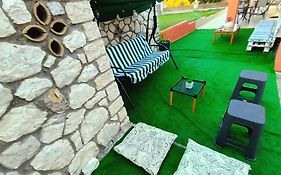 Casa Di Helena Luxury Villa Corfu